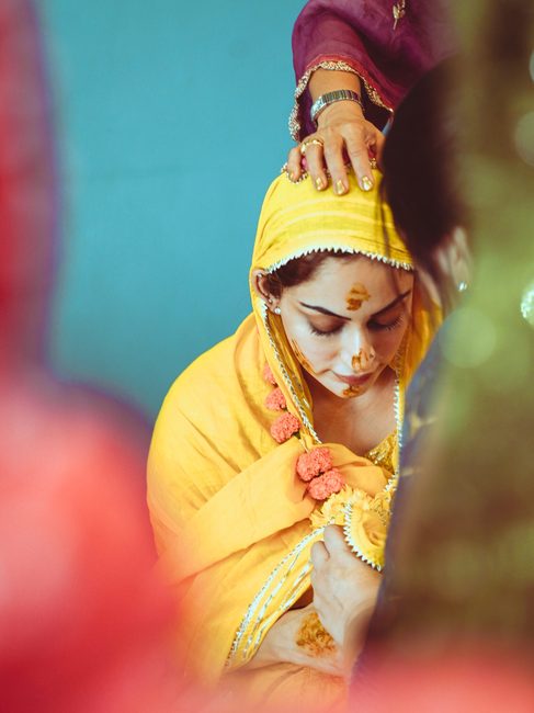 ALIYA HALDI DAY 1-01