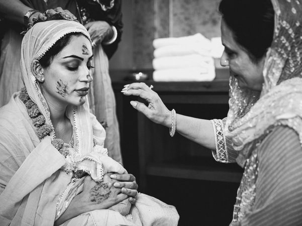 ALIYA HALDI DAY 1-02