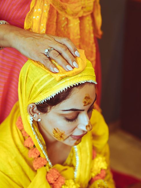 ALIYA HALDI DAY 1-03