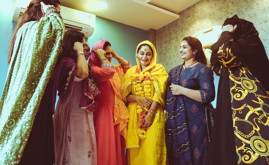 ALIYA HALDI DAY 1-04