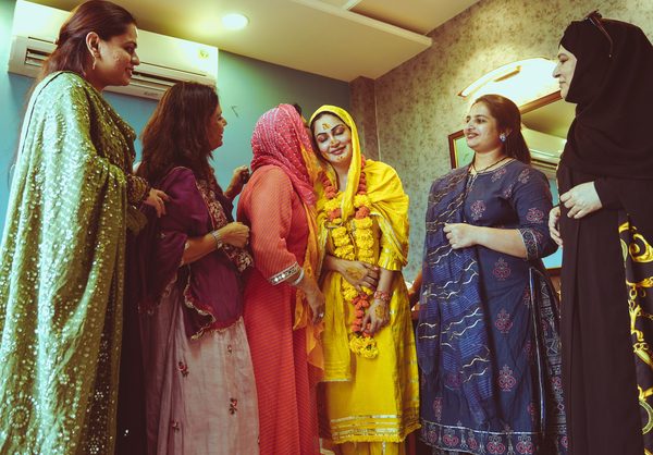 ALIYA HALDI DAY 1-05