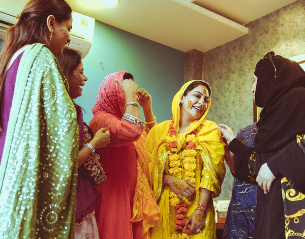 ALIYA HALDI DAY 1-06