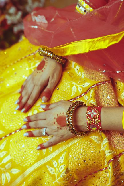 ALIYA HALDI DAY 1-07