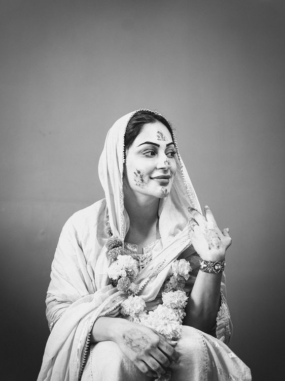 ALIYA HALDI DAY 1-08