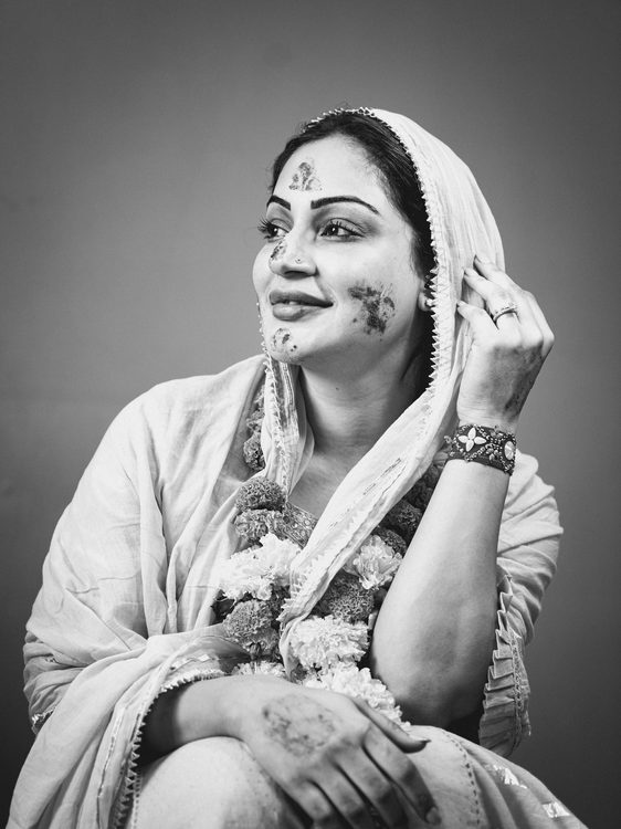 ALIYA HALDI DAY 1-09