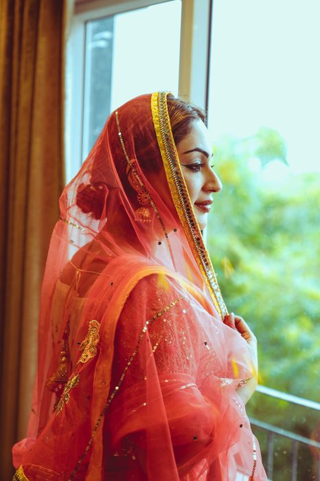 ALIYA HALDI DAY 1-25