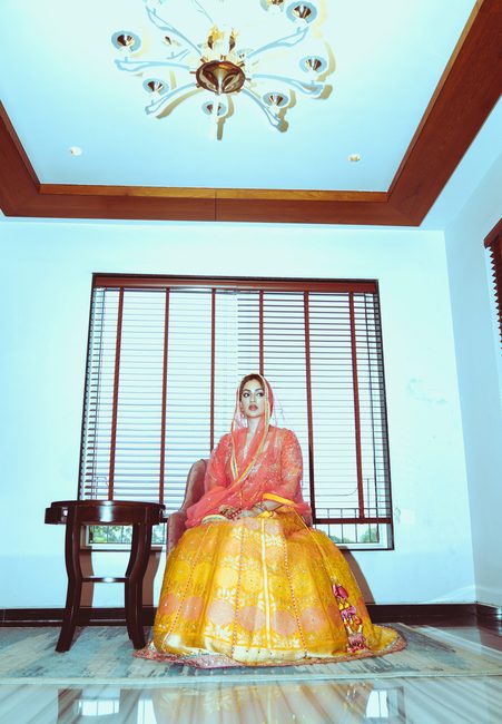 ALIYA HALDI DAY 1-26