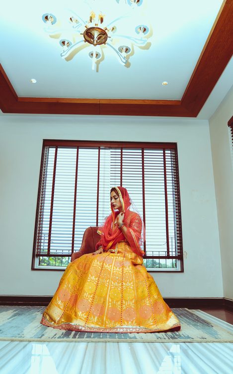 ALIYA HALDI DAY 1-28