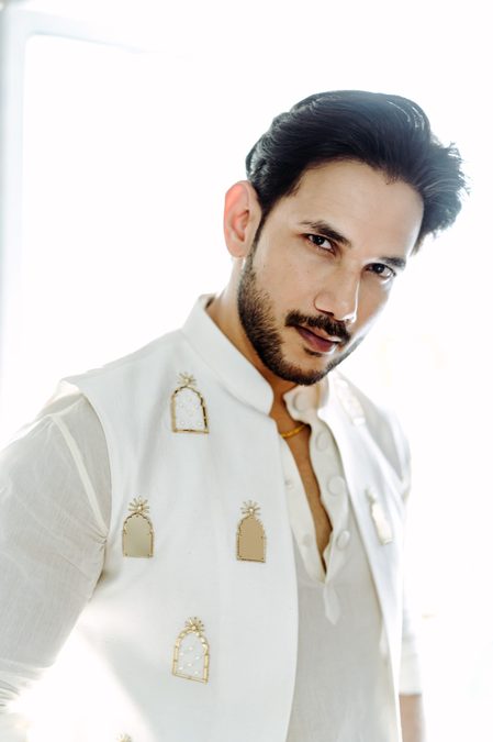 Amitt Singh look 1-26