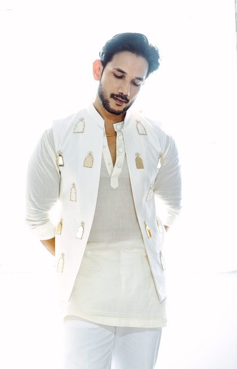 Amitt Singh look 1-27