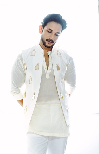 Amitt Singh look 1-27