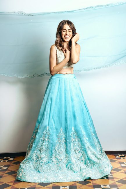 Genelia edit 6