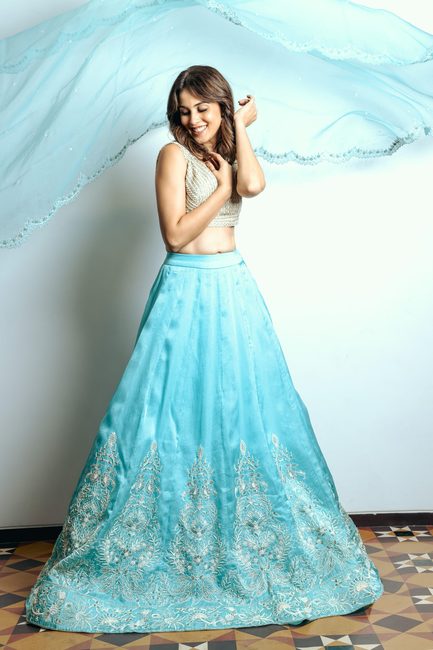 Genelia edit 7