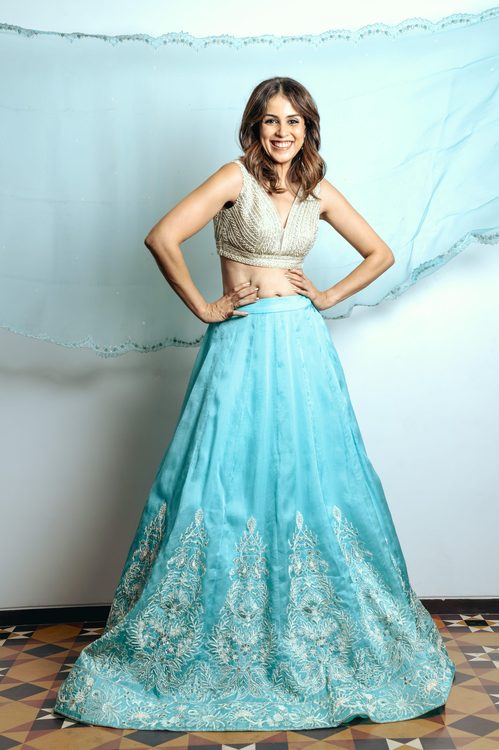 Genelia edit 8