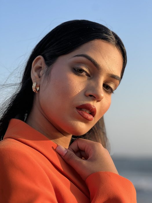 IMG_1016