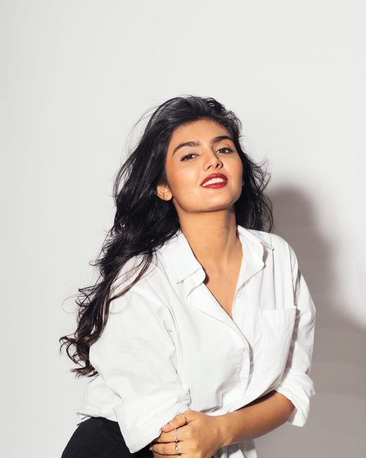 lehar  look 2-2 revised