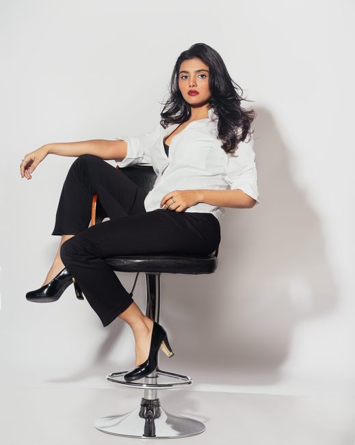 Lehar look 2-4 revised