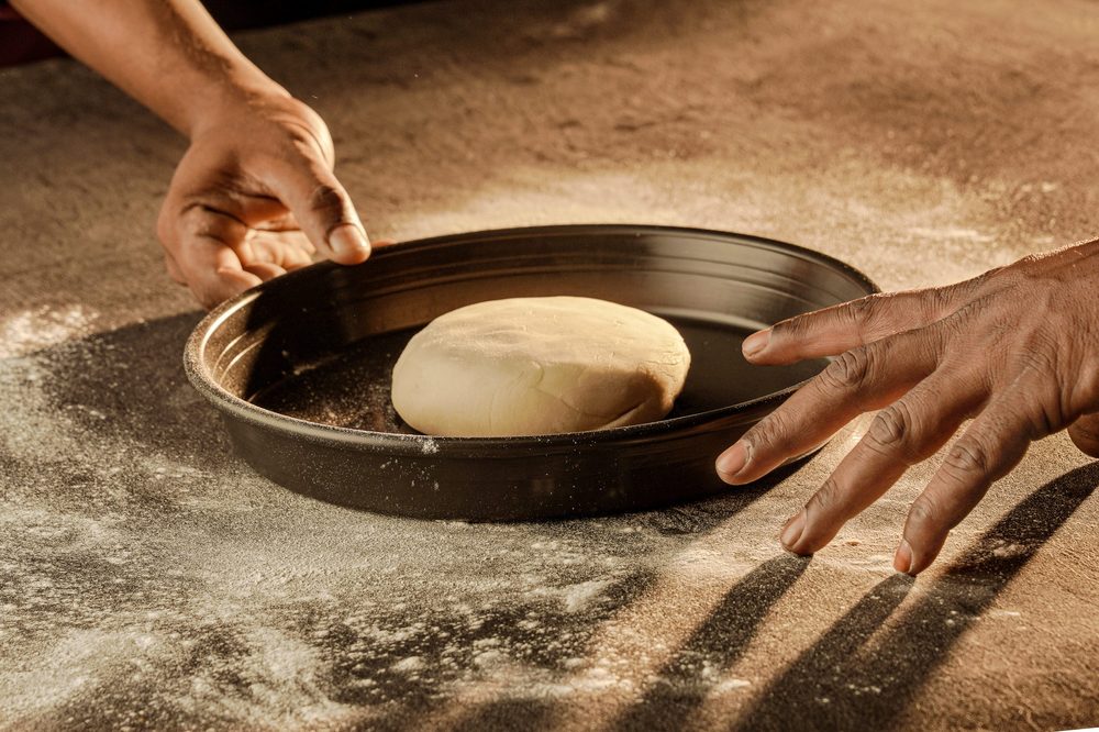pizza hut bts -01