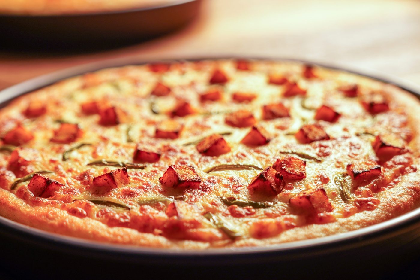 pizza hut bts -02