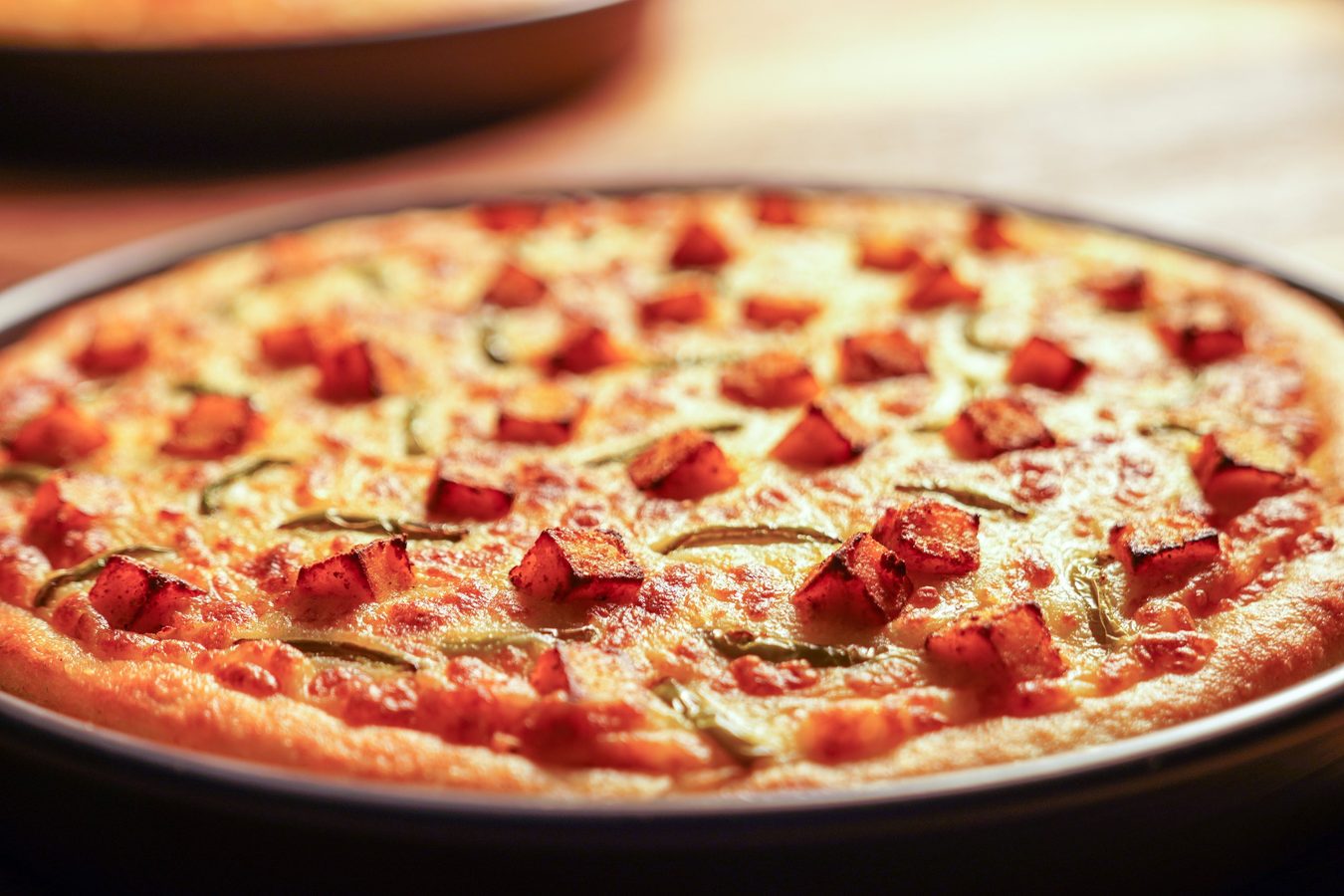pizza hut bts -02