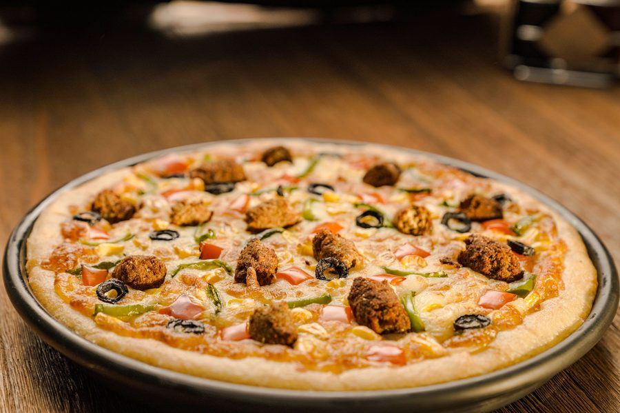 pizza hut bts -03