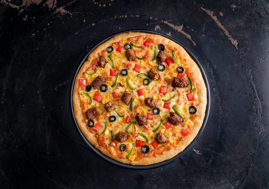 pizza hut bts -07