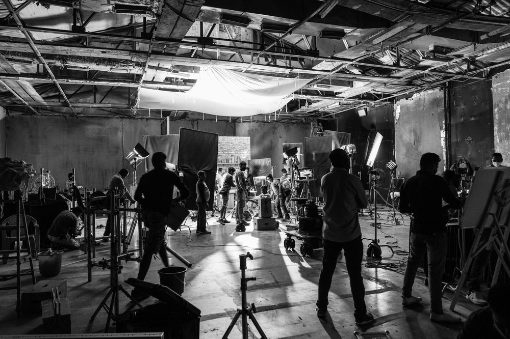 pizza hut bts -10