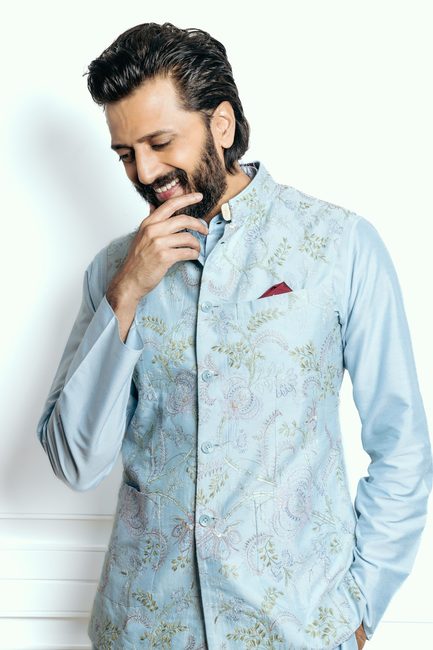 Riteish edit -1