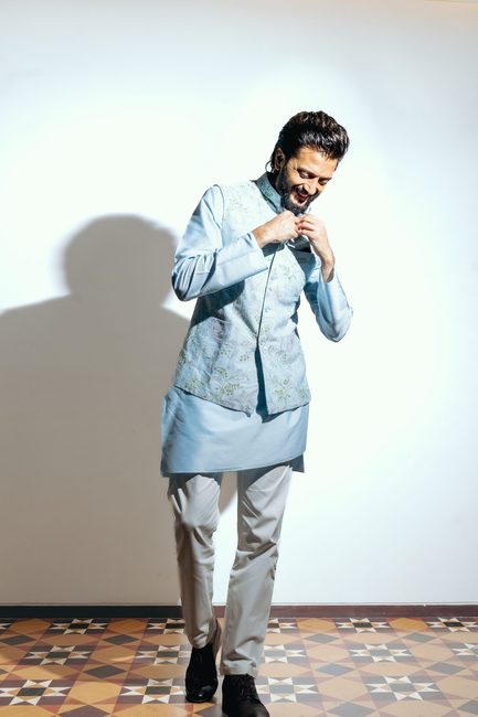 Riteish edit -2