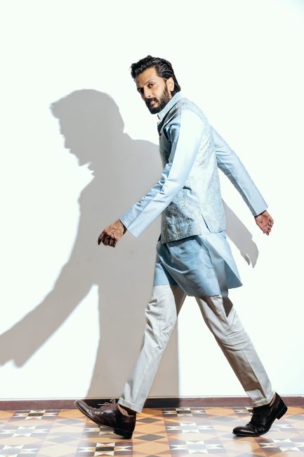 Riteish edit -3