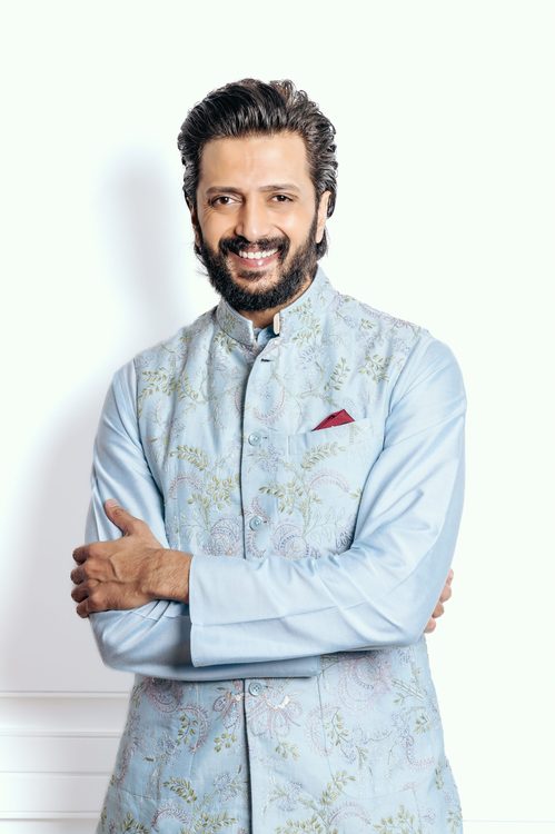 Riteish edit -5