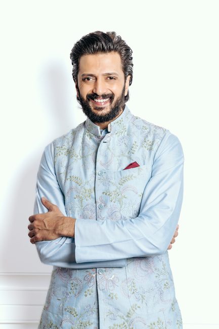 Riteish edit -5