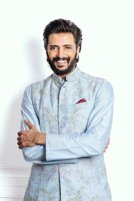 Riteish edit 1